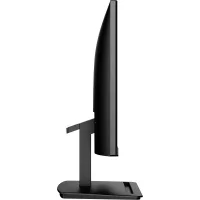 Монитор MSI Pro MP223 фото 5
